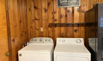 9162 SHARPTOWN Rd, Laurel, DE 19956