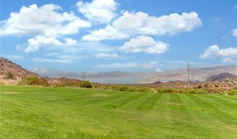 224 Morgyn Ln 6, Boulder City, NV 89005