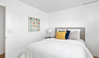 6550 Ponto 34, Carlsbad, CA 92011