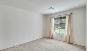238 S LAKEVIEW Blvd, Chandler, AZ 85225