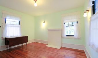 1109 CODY VILLA LOOP Rd, Babson Park, FL 33827