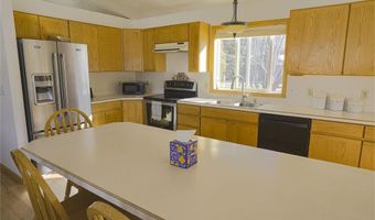 137 Spruce St, Ashton, ID 83420