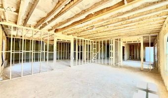 204 Trellis Walk, Macon, GA 31220