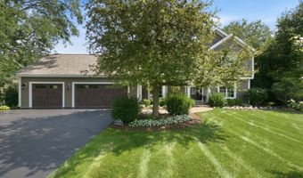 23855 W Sarah Ct, Antioch, IL 60002