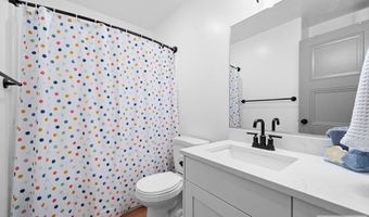 693 Sanford St, Idaho Falls, ID 83402