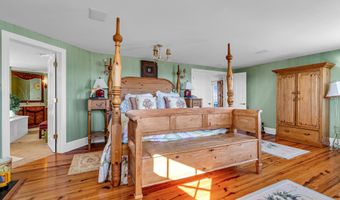 767 East Ave, Bay Head, NJ 08742