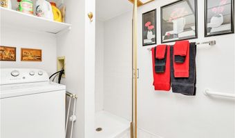 1751 E Reno Ave 206, Las Vegas, NV 89119