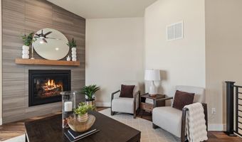 4012 SADDLEBACK Ln, Cheyenne, WY 82001