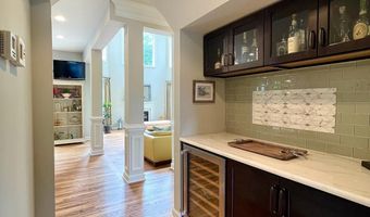 24383 TROMBONE Ct, Aldie, VA 20105