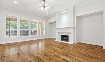 1405 Salado Dr, Allen, TX 75013