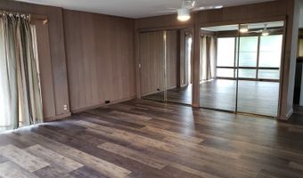 3403 Ala Ilima St, Honolulu, HI 96818