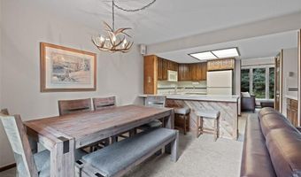 1374 BROKEN LANCE Dr D, Breckenridge, CO 80424