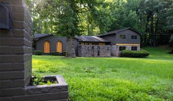 3108 PHEASANT Dr, Decatur, GA 30034