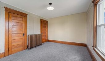 5785 Beechwood Ave, Alliance, OH 44601