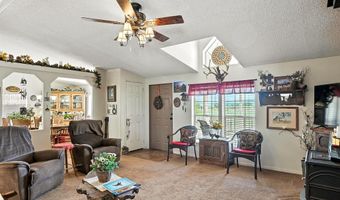 5123 N 1700 W, Cedar City, UT 84721