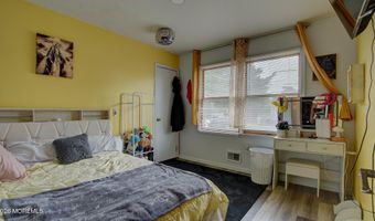 1508 Longboat Ave, Beachwood, NJ 08722