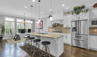 498 Double Bridge Rd, Boiling Springs, SC 29316