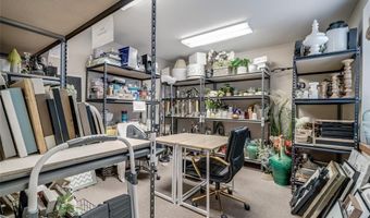 6707 NW 50th St, Bethany, OK 73008