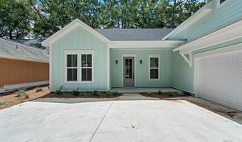 14 Grande Oaks Way, Beaufort, SC 29907