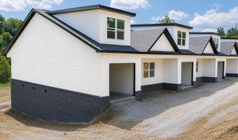347 Webster Dr, Blaine, TN 37709