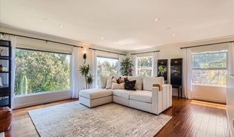 4359 Date Ave, La Mesa, CA 91941
