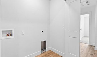 122 Senica St, Bayfield, CO 81122