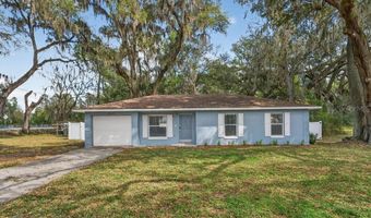 42210 W LAKEVIEW Dr, Altoona, FL 32702