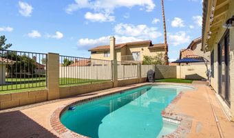 10733 W CLOVER Way, Avondale, AZ 85392