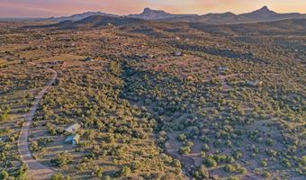 111 Juniper, Alpine, TX 79830