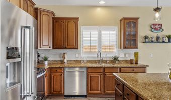 4093 E Westchester Dr, Chandler, AZ 85249