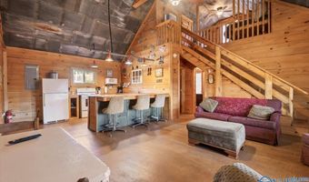 2601 Ridge Rd W, Addison, AL 35540
