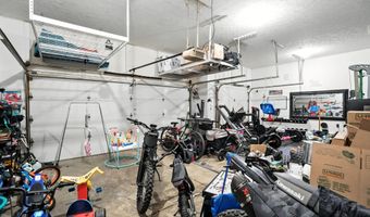 4041 Selma Pike, Springfield, OH 45502