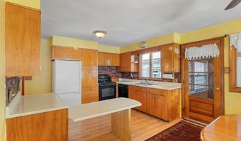 7 Grant Ave, Barre, VT 05641