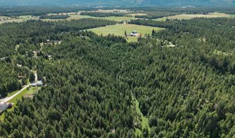 NNA Treetop Bluff, Bonners Ferry, ID 83805