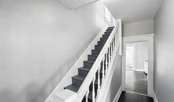 928 Miller Ave, Columbus, OH 43206