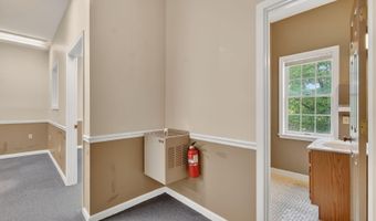 6182 OLD FRANCONIA Rd 6182B-6184B, Alexandria, VA 22310
