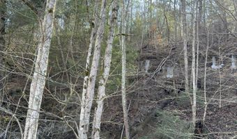 520 State Hwy 708, Beattyville, KY 41311