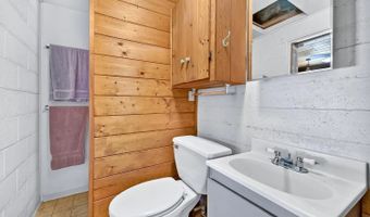 4307 Vista Way, La Mesa, CA 91941