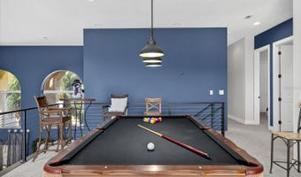 1224 ACAPPELLA Ln, Apollo Beach, FL 33572