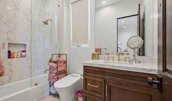 27417 Park Vista Rd, Agoura Hills, CA 91301