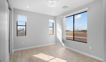 431 S Central Ave, Avondale, AZ 85323