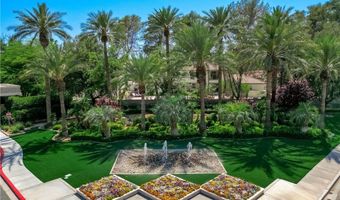 2325 Prometheus Ct, Henderson, NV 89074