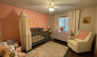 96 Spencer Ln, Albrightsville, PA 18210