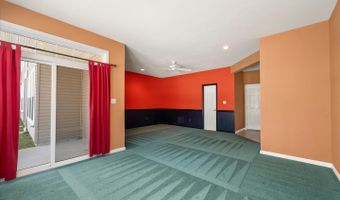 400 Williams St #12, Berlin, MD 21811