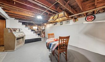 3820 W 117th St, Alsip, IL 60803