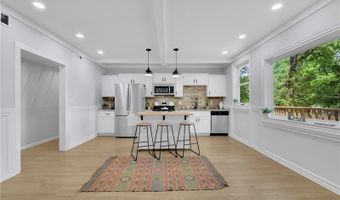 1839 Belcher, Austell, GA 30168