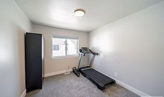 1388 Remington Trl, Ammon, ID 83406