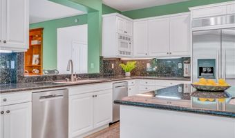 48 Via Porto Grande, Rancho Palos Verdes, CA 90275
