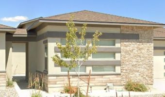 158 Jenny's Lane Lot Apartment, Fernley, NV 89408