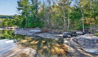 55 Lakeview Dr, Adirondack, NY 12808